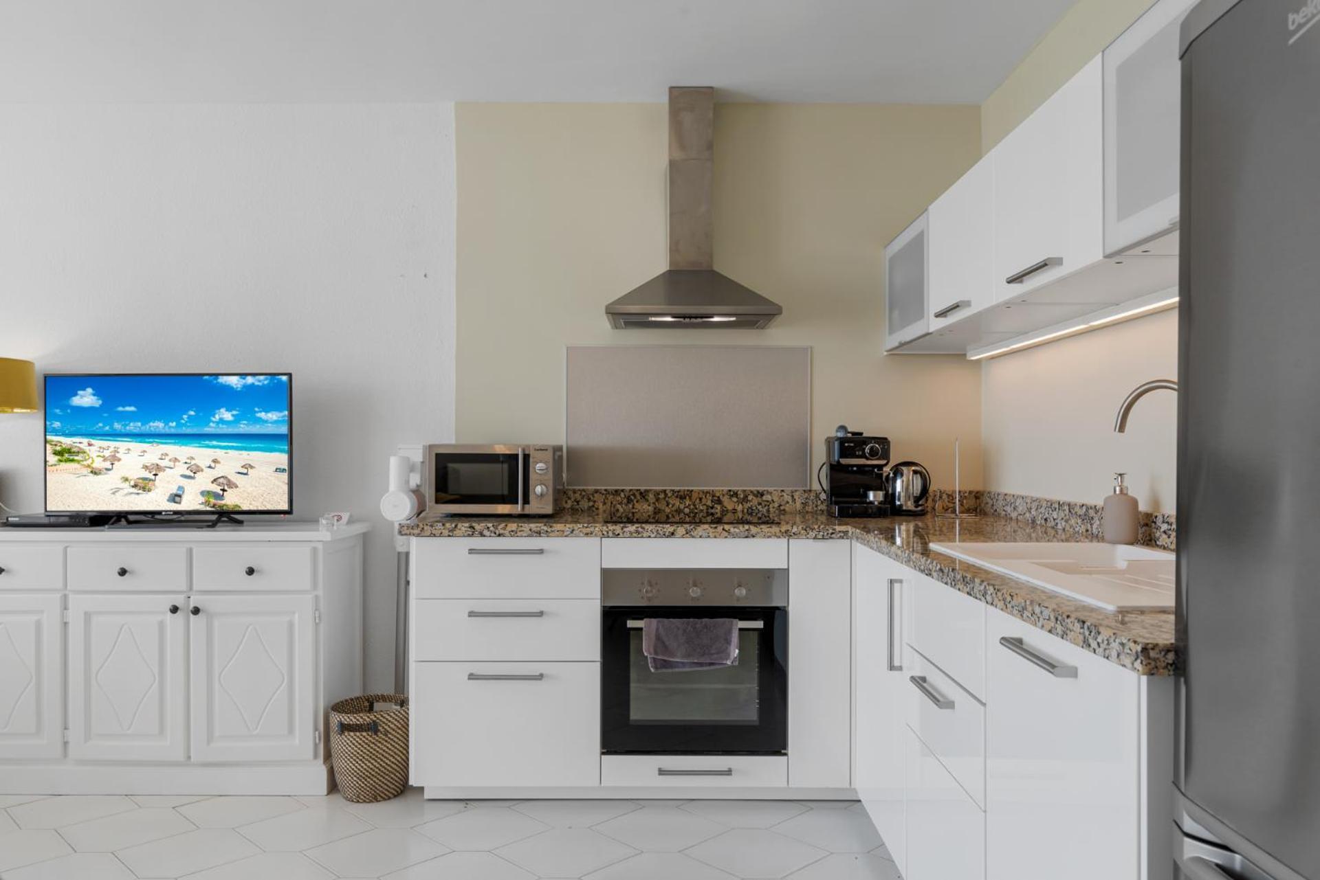 Miraflores Apartments By The Beach Costa Del Sol Sitio de Calahonda Zewnętrze zdjęcie