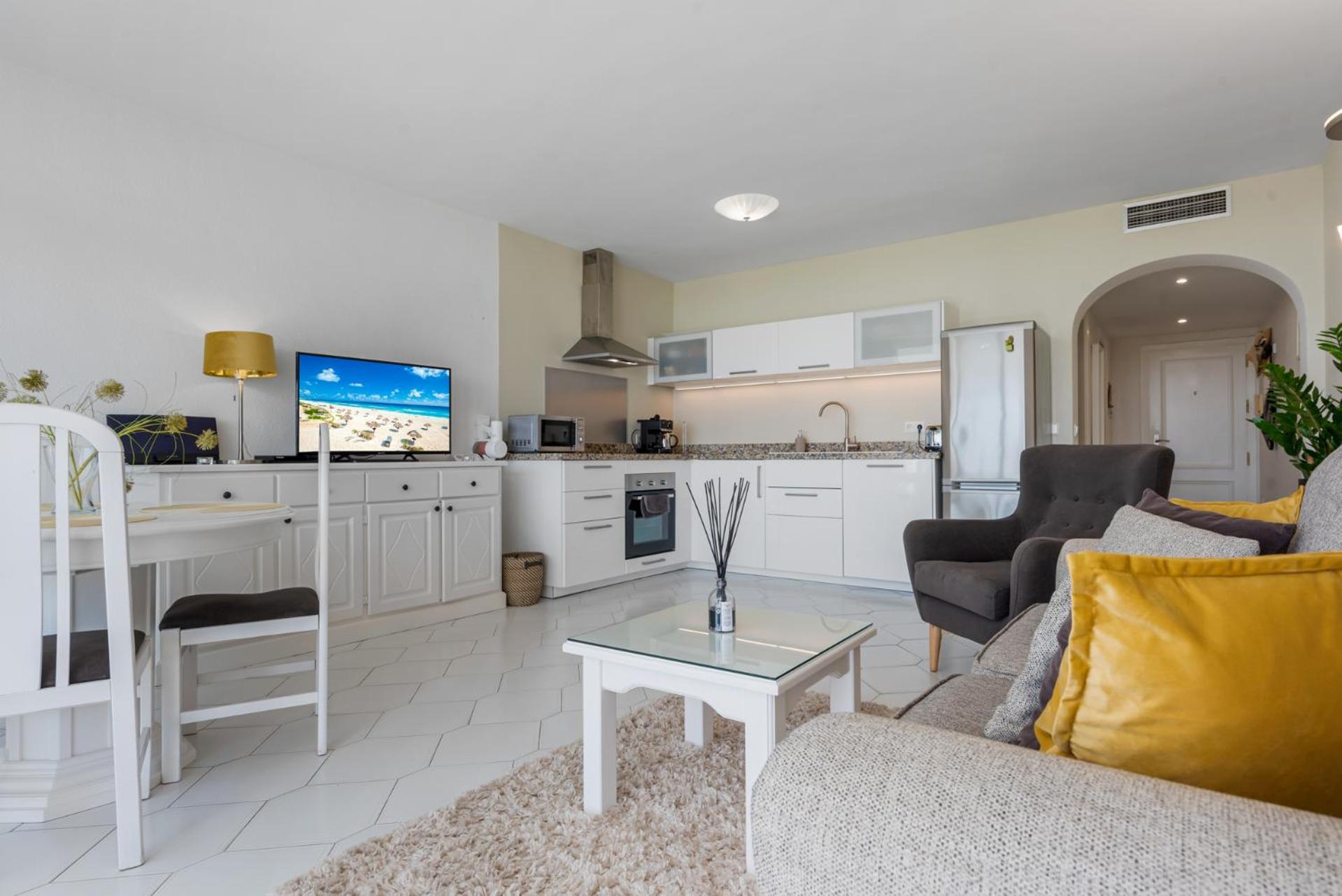 Miraflores Apartments By The Beach Costa Del Sol Sitio de Calahonda Zewnętrze zdjęcie